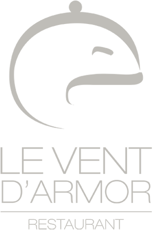 le Vent d'Armor logo
