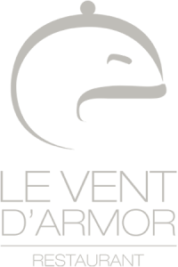 le Vent d'Armor logo